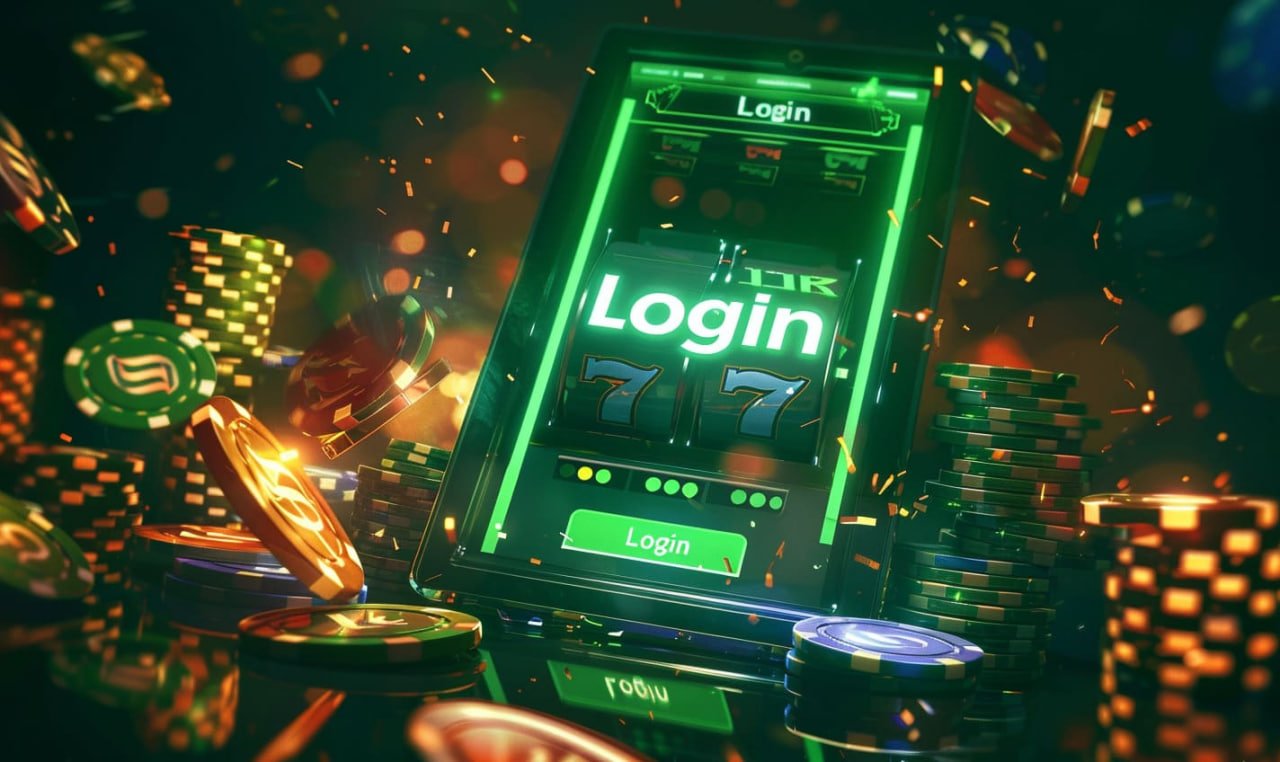 jdb