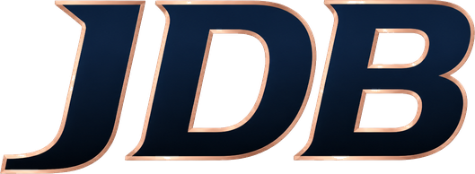 jdb